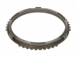 laikantysis žiedas, sinchronizatorius 1333303056ZF
