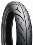 DURO HF908 Padanga motorolerio 110/70-12 TL 56J Vairuojamoji 1107012 OSDO 56J HF908F