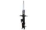 Amortizatorius A230370OEM