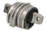 montavimas, mechaninė transmisija LEMFOERDER LMI37084