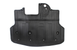 Apsauga po varikliu HYUNDAI I40 I, I40 I CW
