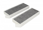 Salono filtras FILTRON K 1328A-2X