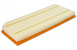 Oro filtras HENGST E662L