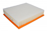 Oro filtras HENGST E746L