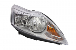 Priekinis žibintas VISTEON/VARROC 20-200-01103 FORD FOCUS II, FOCUS II/KOMBI; FORD USA FOCUS