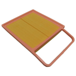 Oro filtras FEBI FE47832