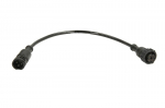 sujungimo laidas, ABS 894 601 161 2