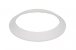 balninis sukabinimas L03-002B