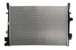 Variklio radiatorius KOYORAD PL332247