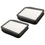 Salono filtras FEBI FE49662