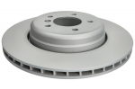 Stabdžių diskas DDF2154C-1