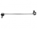 &scaron;arnyro stabilizatorius MEYLE 53-16 060 0007/HD