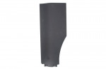 Sparnas MAN-MG-016L