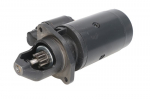 Starteris PTC-4005