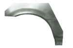 vidinis sparno skydas 6504-03-0061592K