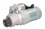 Starteris STX200275