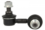 &scaron;arnyro stabilizatorius 555 SL-4910L-M