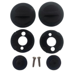 Skydelio mechanizmas SMK COOPER, matmuo OS