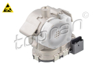 Oro sklendė HP723 903