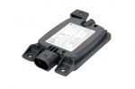 valdymo blokas, neapžvelgiamos zonos atpažinimas HELLA 6PZ011 719-241
