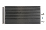 Kondicionieriaus radiatorius KTT110704