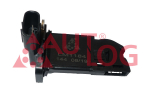 oro masės jutiklis LM1184