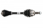 pusa&scaron;is SKF VKJC 2633