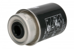 Vandens separatorius 35-807256T