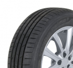 HANKOOK Padanga lengv. autom. vasarinė 185/60R15 LOHA 88H K125V
