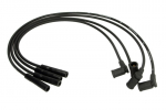 uždegimo laido komplektas NGK2584