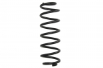 Pakabos spyruoklė LS4295046