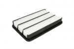 Oro filtras BOSCH 1 987 429 162