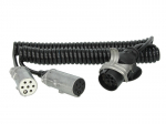 spiralinis kabelis 8JA005 952-041