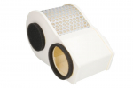Oro filtras HIFLO HFA4908