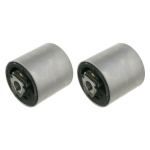 pakabos komplektas FE26182