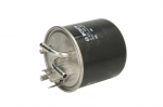 Degalų filtras BOSCH 0 450 906 458