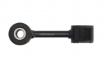 &scaron;arnyro stabilizatorius TRW JTS516