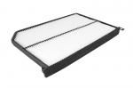 Salono filtras KNECHT LA379