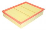 Oro filtras FILTRON AP 118