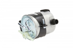 Degalų filtras PURFLUX PX FCS740