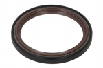 Veleno riebok&scaron;lis 81-36842-00