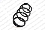 Pakabos spyruoklė LS4072968