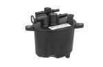 Degalų filtras KNECHT KL581