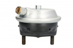 automatinės įtraukimo ritės cilindras BS 3516/K002721N00