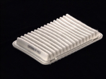Oro filtras FILTRON AP 144/2