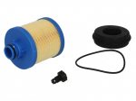 AdBlue (karbamido) filtras DONALDSON X770734
