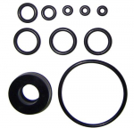 remonto komplektas, stabdžių stiprintuvas WT/BOSK.1.5