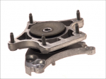 montavimas, automatinė transmisija LEMFOERDER LMI34954