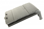 Plastikinės detalės DAF-BC-002