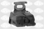 laikiklis, i&scaron;metimo sistema SASIC SAS4001589